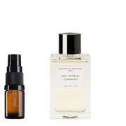 Essential Parfums Bois Imperial EDP Dekant 5ml