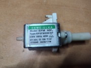 Pompa do ekspresu Ceme-ulka EP5FMGW/SP