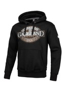 Bluza Pit Bull Hoodie TOMMY