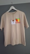 T-Shirt Mooij nowy