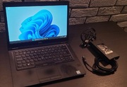 Dell Latitude 5491 256GB Nvme 16Gb Ram Full HD