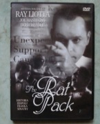 DVD - The Rat Pack (1998) Ray Liotta LEKTOR PL