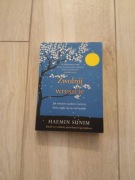 ZWOLNIJ WRESZCIE JAK ODNALEŹĆ SPOKÓJ W ŚWIECIE KTÓ