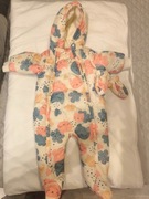 Kombinezon rozm. 69