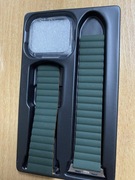 Paski magnetyczne do Smart Watch