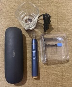 Szczoteczka soniczna Philips Sonicare