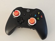 SCUF Infinity 1 pad Xbox One PC Unikat