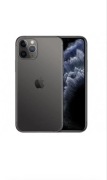 iPhone 11 Pro Max  512GB