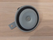 Sygnał dźwiękowy klakson uniwersalny talerzowy