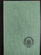 PROMOCJA BDB STAN Felczak Wasilewski Historia Jugosławii wiele innych aukcj