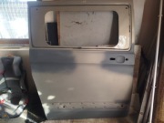 Ford Castom 2019 rik