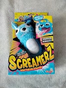 ScreamerZ miś maskotka Simba