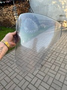 szyba czaszy yamaha fazer fz6 s2 2008