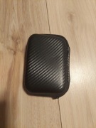  Pokrowiec etui na słuchawki douszne lub drobiazgi 
