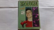 Biologia dla gimnazjum część 2, Nowa era