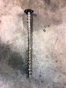 Wałek rozrządu Actros MP4 numer 1 471 050 14 01