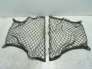 Siatka organizer bagaznika almera n16 