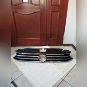 Antrapa Gril vw PASAT B 8