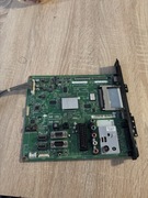 Płyta główna eax63026601(0) ebu60902207