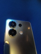 Xiaomi redmi note 13. Nowy. Ice Blue