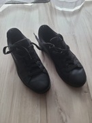 Buty męskie PUMA 43