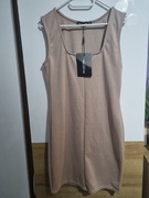 Nowa sukienka Pretty