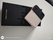 Samsung Galaxy Z Flip 4