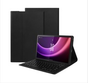 Lenovo Tab P11 (2nd Gen) TB350FU 11,5" 6/128GB Wi-Fi Storm Grey + Etui