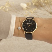 Okazja ! Oryginalny zegarek damski MICHAEL KORS MK2747