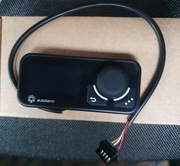 PROMOCJA!! Nizsza cena. Włącznik do ogrzewania postojowego AUTOTERM. NOWY!!