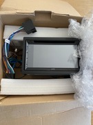 Radioodtwarzacz Samochodowy JVC KW-V820BT