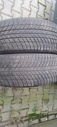 OPONY BRIDGESTONE BLIZZAK LM001 245/50/19 7mm 22r