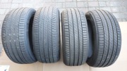 Opony Letnie Michelin Primacy 4 225/50 R18 95V