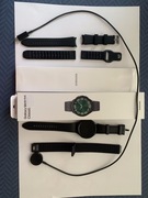 Galaxy Watch6 Classis 47 mm