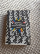 Tajemnice dyplomatycznego sejfu