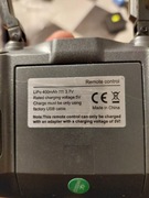 Kontroler do drona L600 Pro