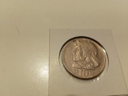 10 zł 1959 Tadeusz Kościuszko ładna