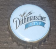 Kapsel - Dithmarscher