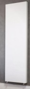 Grzejnik Stelrad Planar Gładki 180x50 Okazja