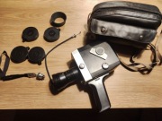 Kamera Zenit Quarz 1x8s-2