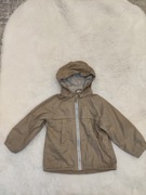Kurtka jesienna H&M 92cm