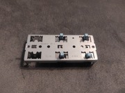 Zastaw przełączników ASG-827