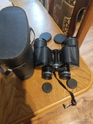 Sprzedam lornetkę 10x50 z pokrowcem
