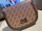 Torebka Roberto Cavalli 
