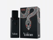 VULCAN extrait de parfum ARABSKIE