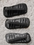 USZCZELKI PRZELOTKI DZWIGIENKI ROZPIERAKA HAMULCA RĘCZNEGO