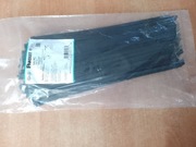 Trytytki Panduit PLT4H-TL30/147 7.6 mm x 368 mm