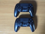 Pad DualSense Playstation 5 PS5 