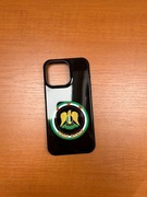 Etui iPhone 15 Pro Max Free Syria