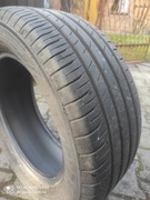 Opony Toyo Process comfort 225/55/r16-2024r